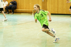 20250315_mC-TuS-05-Daun-JSG-Eifel-286-Enhanced-NR