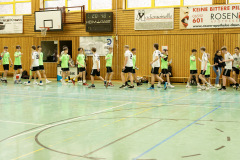 20250315_mC-TuS-05-Daun-JSG-Eifel-290-Enhanced-NR