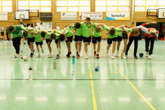 20250315_mC-TuS-05-Daun-JSG-Eifel-294-Enhanced-NR