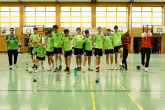 20250315_mC-TuS-05-Daun-JSG-Eifel-296-Enhanced-NR