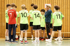 20241214-20241214_mC-TuS-05-Daun-SV-Gerolstein-001