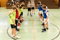 20241214-20241214_mC-TuS-05-Daun-SV-Gerolstein-002