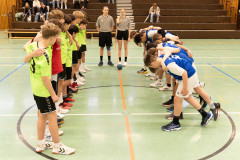 20241214-20241214_mC-TuS-05-Daun-SV-Gerolstein-003