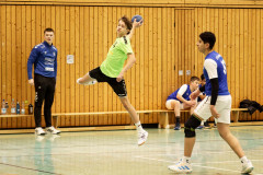 20241214-20241214_mC-TuS-05-Daun-SV-Gerolstein-014