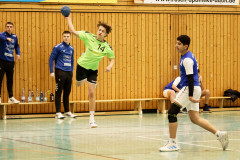 20241214-20241214_mC-TuS-05-Daun-SV-Gerolstein-015