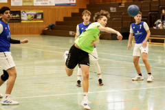 20241214-20241214_mC-TuS-05-Daun-SV-Gerolstein-019