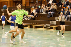 20241214-20241214_mC-TuS-05-Daun-SV-Gerolstein-020