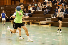 20241214-20241214_mC-TuS-05-Daun-SV-Gerolstein-021