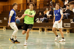 20241214-20241214_mC-TuS-05-Daun-SV-Gerolstein-024