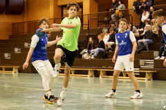 20241214-20241214_mC-TuS-05-Daun-SV-Gerolstein-025