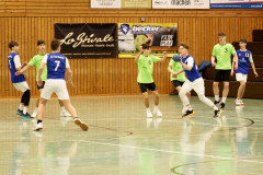 20241214-20241214_mC-TuS-05-Daun-SV-Gerolstein-031