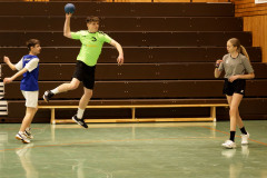 20241214-20241214_mC-TuS-05-Daun-SV-Gerolstein-035