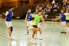 20241214-20241214_mC-TuS-05-Daun-SV-Gerolstein-058