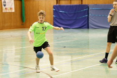 20241214-20241214_mC-TuS-05-Daun-SV-Gerolstein-089
