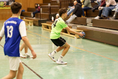 20241214-20241214_mC-TuS-05-Daun-SV-Gerolstein-097