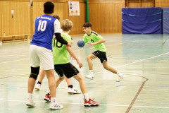 20241214-20241214_mC-TuS-05-Daun-SV-Gerolstein-098