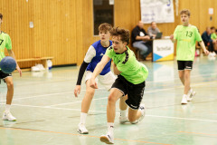 20241214-20241214_mC-TuS-05-Daun-SV-Gerolstein-104