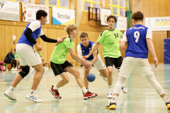 20241214-20241214_mC-TuS-05-Daun-SV-Gerolstein-105