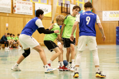 20241214-20241214_mC-TuS-05-Daun-SV-Gerolstein-107