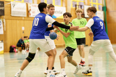 20241214-20241214_mC-TuS-05-Daun-SV-Gerolstein-108