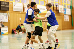 20241214-20241214_mC-TuS-05-Daun-SV-Gerolstein-109