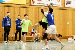 20241214-20241214_mC-TuS-05-Daun-SV-Gerolstein-113