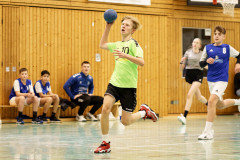 20241214-20241214_mC-TuS-05-Daun-SV-Gerolstein-118