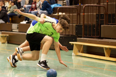 20241214-20241214_mC-TuS-05-Daun-SV-Gerolstein-121