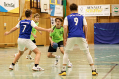 20241214-20241214_mC-TuS-05-Daun-SV-Gerolstein-124