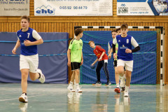 20241214-20241214_mC-TuS-05-Daun-SV-Gerolstein-128