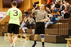 20241214-20241214_mC-TuS-05-Daun-SV-Gerolstein-132