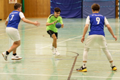 20241214-20241214_mC-TuS-05-Daun-SV-Gerolstein-134
