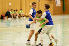 20241214-20241214_mC-TuS-05-Daun-SV-Gerolstein-138