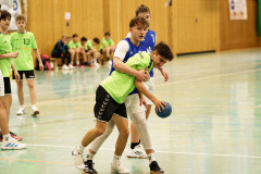 20241214-20241214_mC-TuS-05-Daun-SV-Gerolstein-139