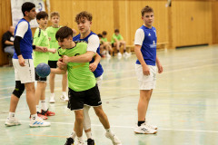 20241214-20241214_mC-TuS-05-Daun-SV-Gerolstein-140
