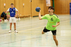 20241214-20241214_mC-TuS-05-Daun-SV-Gerolstein-142