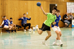20241214-20241214_mC-TuS-05-Daun-SV-Gerolstein-148