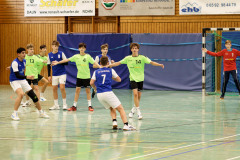 20241214-20241214_mC-TuS-05-Daun-SV-Gerolstein-151