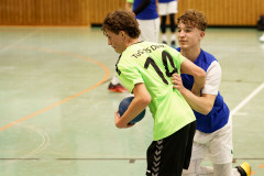 20241214-20241214_mC-TuS-05-Daun-SV-Gerolstein-156