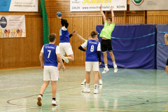 20241214-20241214_mC-TuS-05-Daun-SV-Gerolstein-163