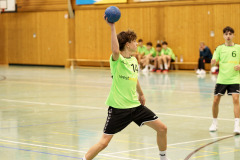 20241214-20241214_mC-TuS-05-Daun-SV-Gerolstein-168