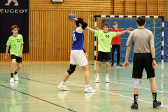 20241214-20241214_mC-TuS-05-Daun-SV-Gerolstein-171
