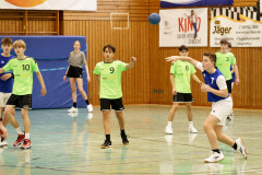 20241214-20241214_mC-TuS-05-Daun-SV-Gerolstein-172