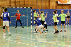 20241214-20241214_mC-TuS-05-Daun-SV-Gerolstein-176