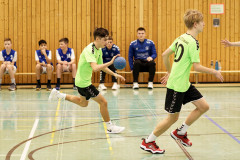 20241214-20241214_mC-TuS-05-Daun-SV-Gerolstein-178