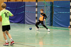 20241214-20241214_mC-TuS-05-Daun-SV-Gerolstein-180