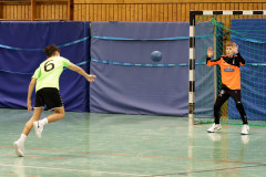 20241214-20241214_mC-TuS-05-Daun-SV-Gerolstein-182