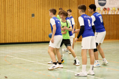 20241214-20241214_mC-TuS-05-Daun-SV-Gerolstein-190