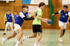 20241214-20241214_mC-TuS-05-Daun-SV-Gerolstein-193