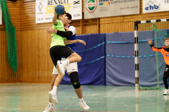 20241214-20241214_mC-TuS-05-Daun-SV-Gerolstein-200